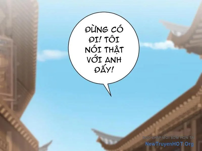 Trở Thành Vô Địch Bằng Hệ Thống Giảm Giá Trị Chapter 42 - Next 