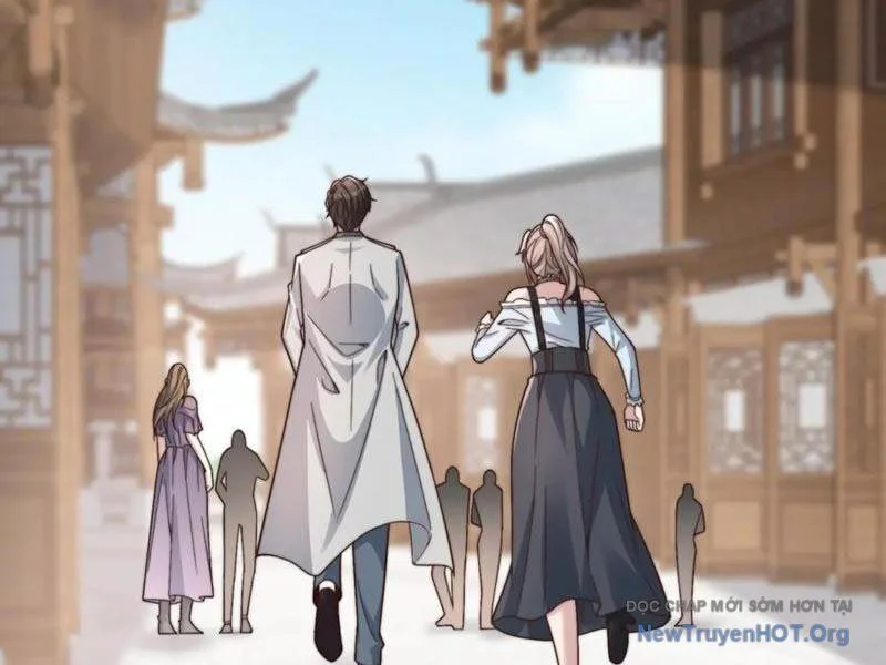 Trở Thành Vô Địch Bằng Hệ Thống Giảm Giá Trị Chapter 42 - Next 