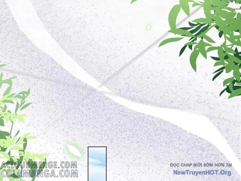 Trở Thành Vô Địch Bằng Hệ Thống Giảm Giá Trị Chapter 42 - Next 