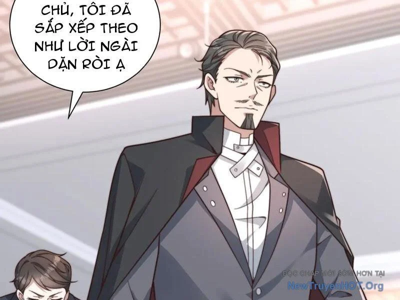 Trở Thành Vô Địch Bằng Hệ Thống Giảm Giá Trị Chapter 42 - Next 