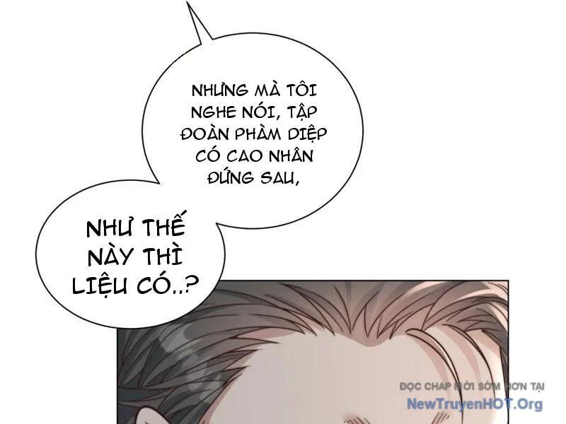 Trở Thành Vô Địch Bằng Hệ Thống Giảm Giá Trị Chapter 42 - Next 