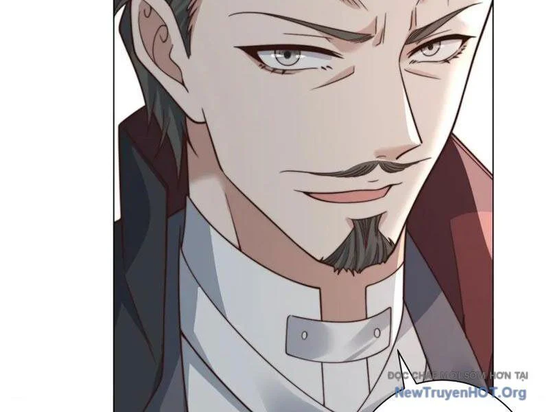 Trở Thành Vô Địch Bằng Hệ Thống Giảm Giá Trị Chapter 42 - Next 