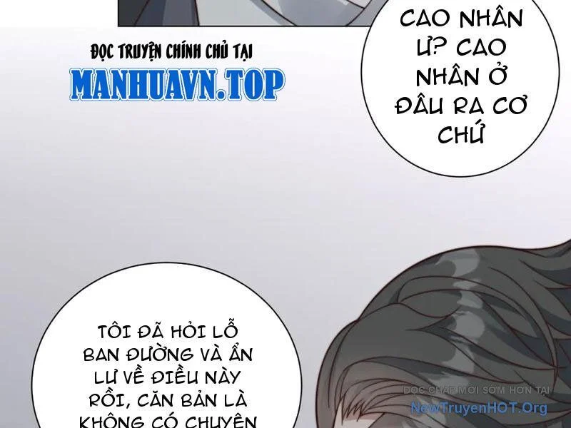Trở Thành Vô Địch Bằng Hệ Thống Giảm Giá Trị Chapter 42 - Next 