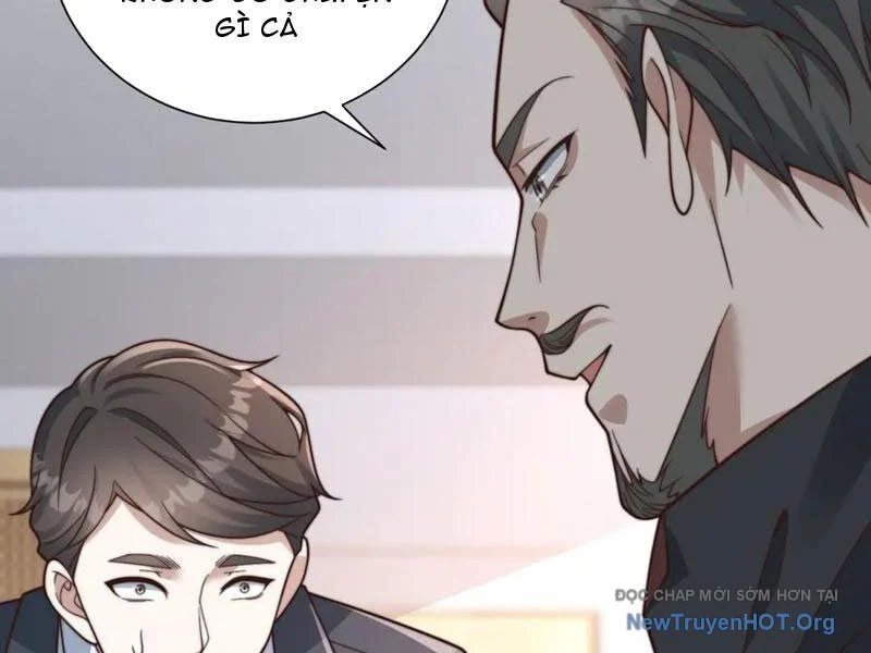 Trở Thành Vô Địch Bằng Hệ Thống Giảm Giá Trị Chapter 42 - Next 