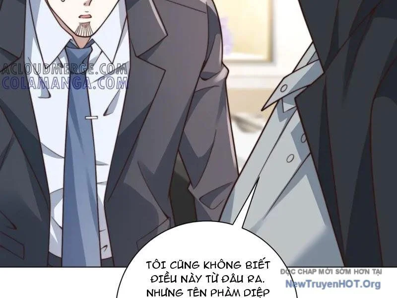Trở Thành Vô Địch Bằng Hệ Thống Giảm Giá Trị Chapter 42 - Next 