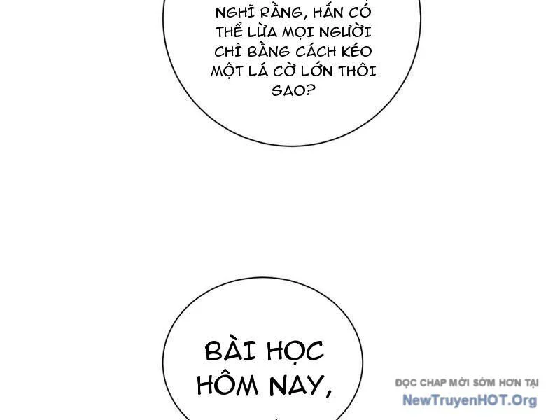 Trở Thành Vô Địch Bằng Hệ Thống Giảm Giá Trị Chapter 42 - Next 