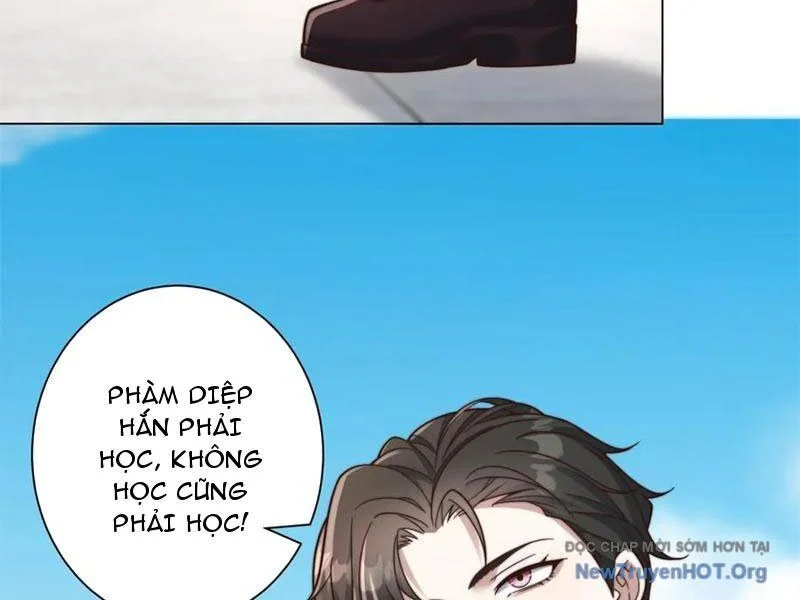 Trở Thành Vô Địch Bằng Hệ Thống Giảm Giá Trị Chapter 42 - Next 