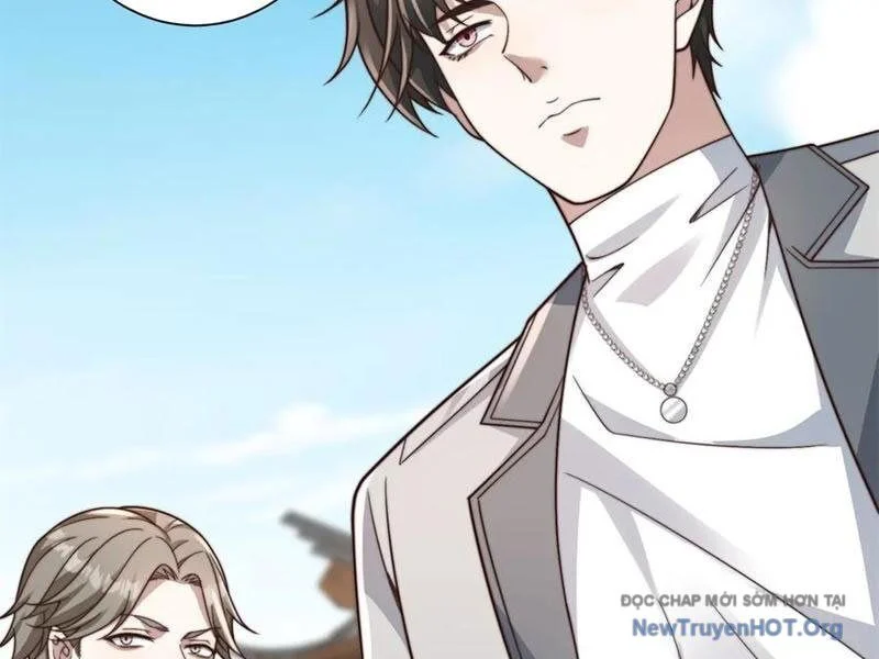 Trở Thành Vô Địch Bằng Hệ Thống Giảm Giá Trị Chapter 42 - Next 