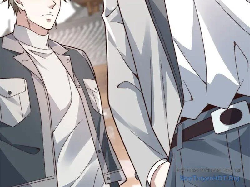 Trở Thành Vô Địch Bằng Hệ Thống Giảm Giá Trị Chapter 42 - Next 