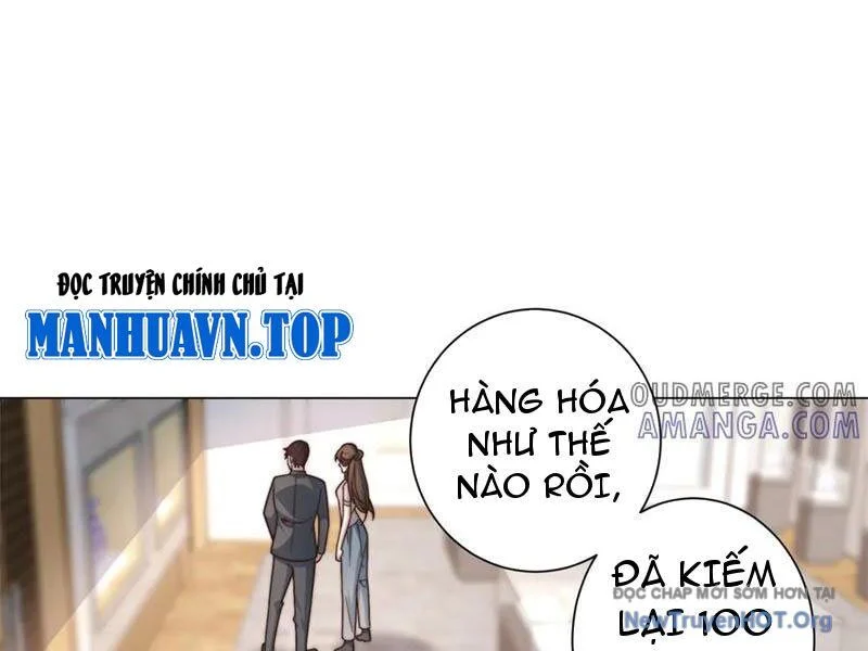 Trở Thành Vô Địch Bằng Hệ Thống Giảm Giá Trị Chapter 42 - Next 