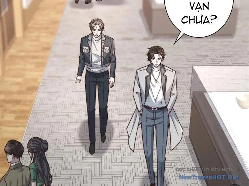 Trở Thành Vô Địch Bằng Hệ Thống Giảm Giá Trị Chapter 42 - Next 