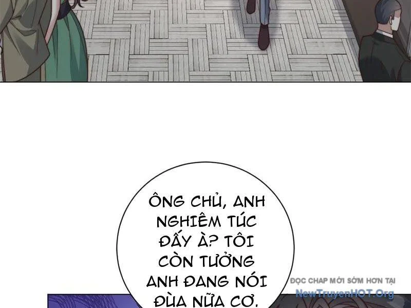 Trở Thành Vô Địch Bằng Hệ Thống Giảm Giá Trị Chapter 42 - Next 