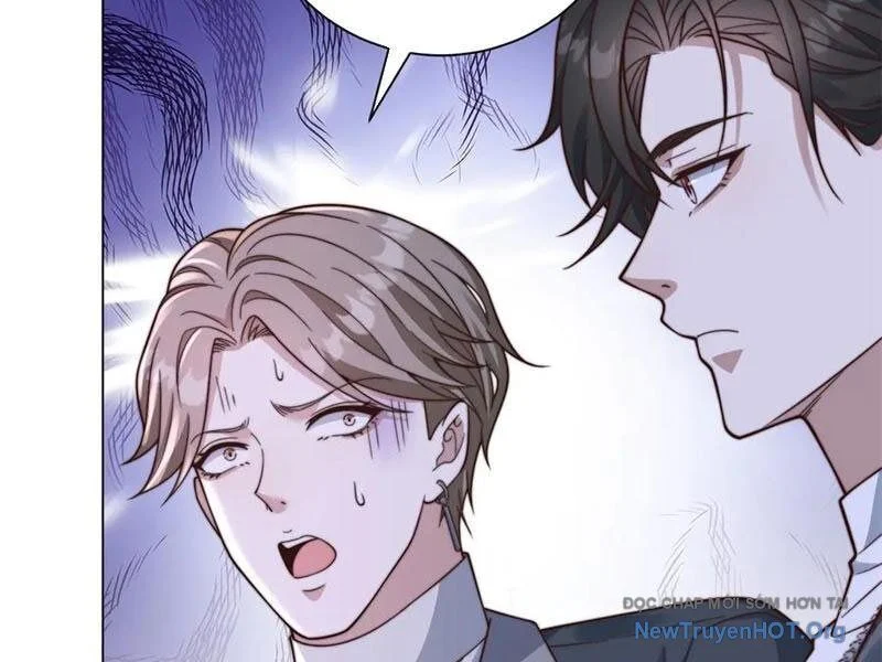 Trở Thành Vô Địch Bằng Hệ Thống Giảm Giá Trị Chapter 42 - Next 