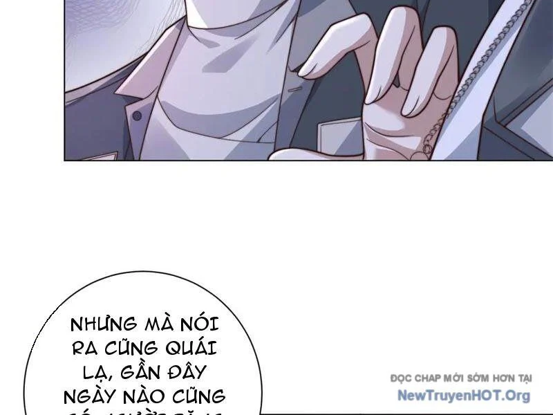 Trở Thành Vô Địch Bằng Hệ Thống Giảm Giá Trị Chapter 42 - Next 