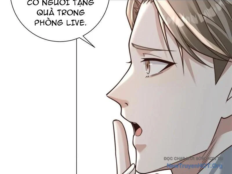 Trở Thành Vô Địch Bằng Hệ Thống Giảm Giá Trị Chapter 42 - Next 