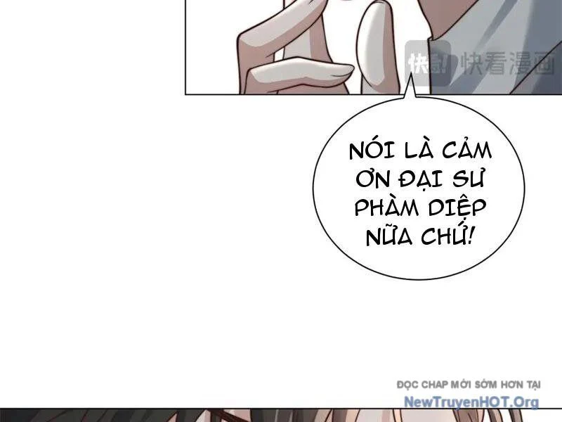 Trở Thành Vô Địch Bằng Hệ Thống Giảm Giá Trị Chapter 42 - Next 