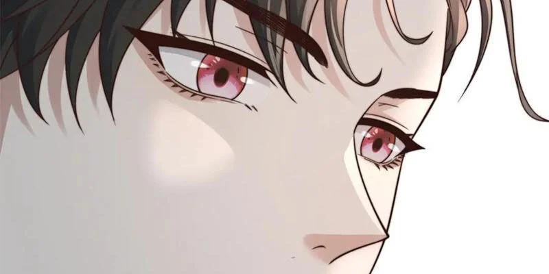 Trở Thành Vô Địch Bằng Hệ Thống Giảm Giá Trị Chapter 42 - Next 