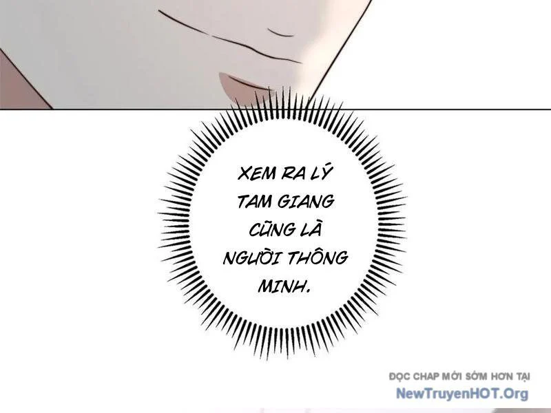 Trở Thành Vô Địch Bằng Hệ Thống Giảm Giá Trị Chapter 42 - Next 