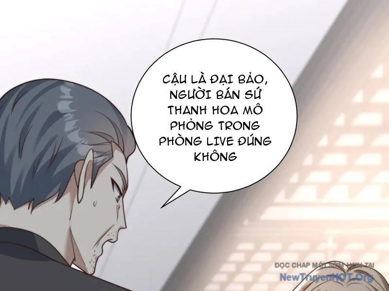 Trở Thành Vô Địch Bằng Hệ Thống Giảm Giá Trị Chapter 42 - Next 