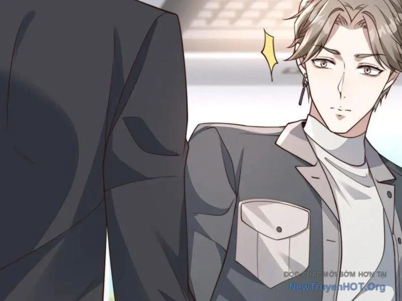 Trở Thành Vô Địch Bằng Hệ Thống Giảm Giá Trị Chapter 42 - Next 