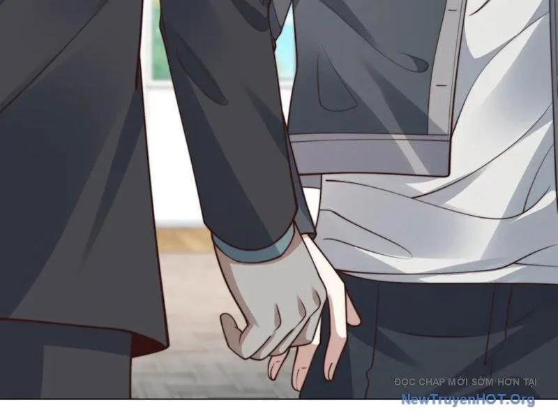 Trở Thành Vô Địch Bằng Hệ Thống Giảm Giá Trị Chapter 42 - Next 