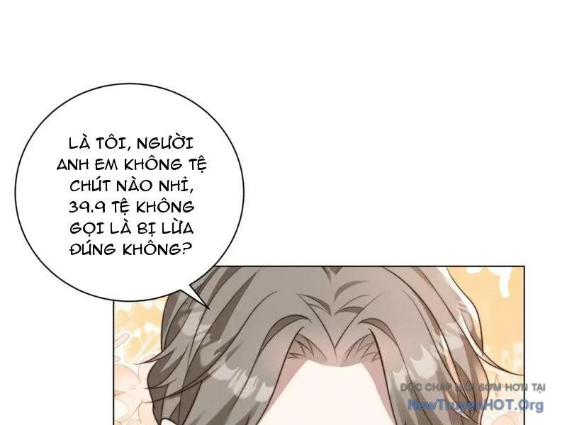 Trở Thành Vô Địch Bằng Hệ Thống Giảm Giá Trị Chapter 42 - Next 
