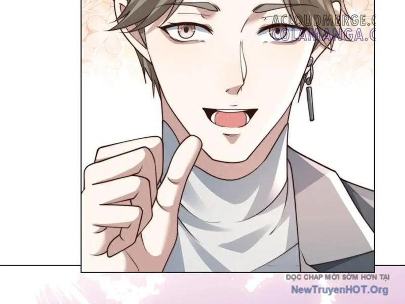 Trở Thành Vô Địch Bằng Hệ Thống Giảm Giá Trị Chapter 42 - Next 