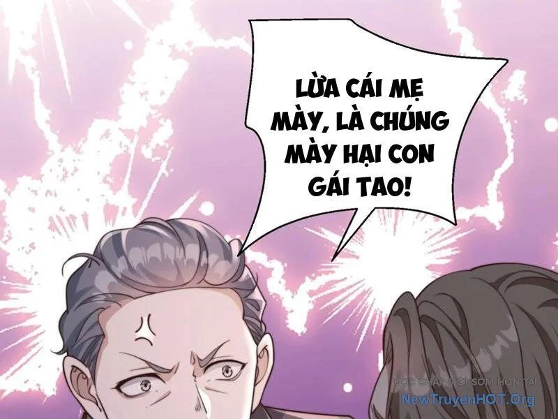 Trở Thành Vô Địch Bằng Hệ Thống Giảm Giá Trị Chapter 42 - Next 