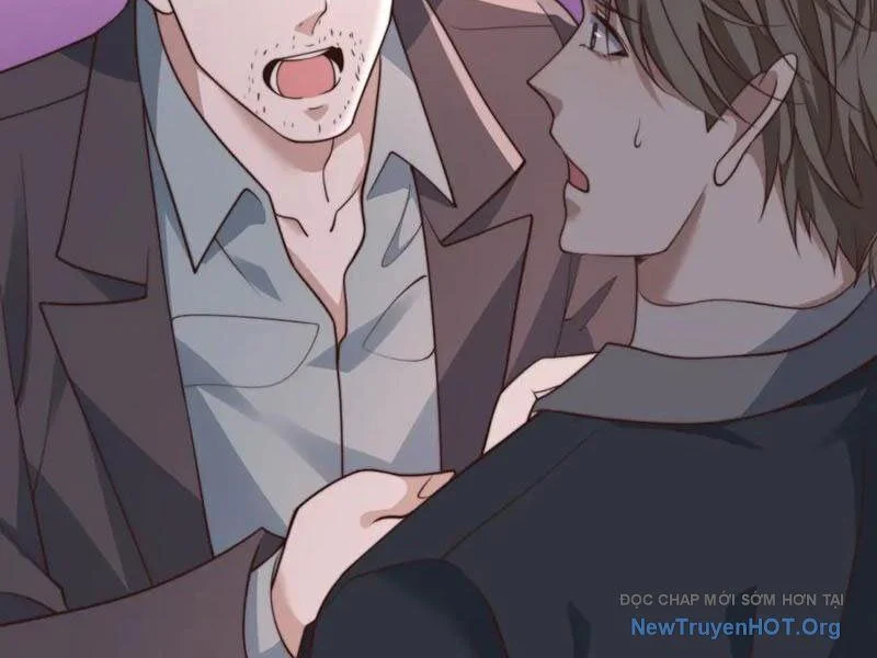 Trở Thành Vô Địch Bằng Hệ Thống Giảm Giá Trị Chapter 42 - Next 