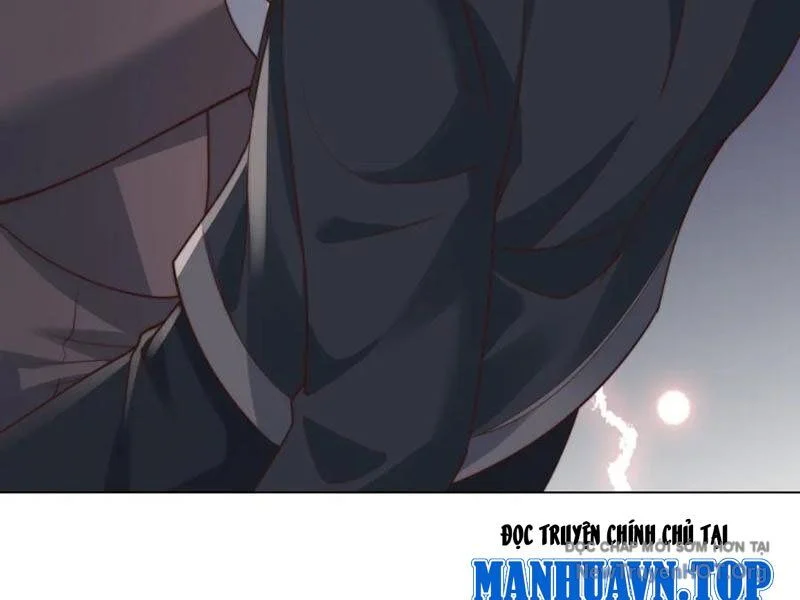 Trở Thành Vô Địch Bằng Hệ Thống Giảm Giá Trị Chapter 42 - Next 