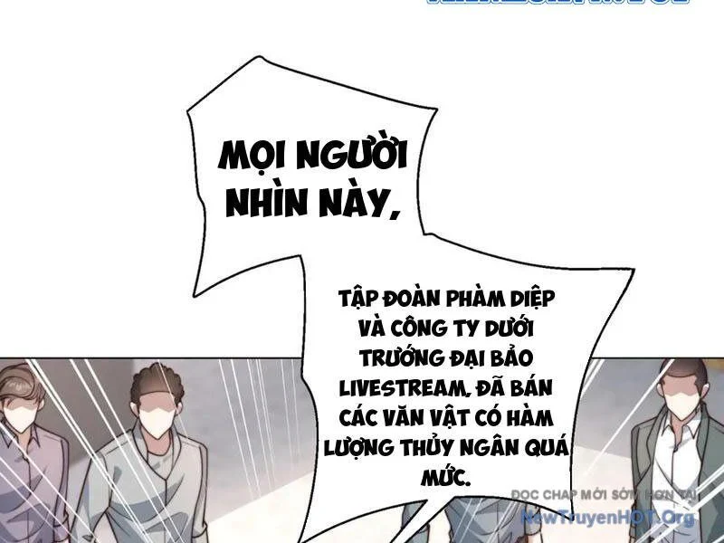 Trở Thành Vô Địch Bằng Hệ Thống Giảm Giá Trị Chapter 42 - Next 