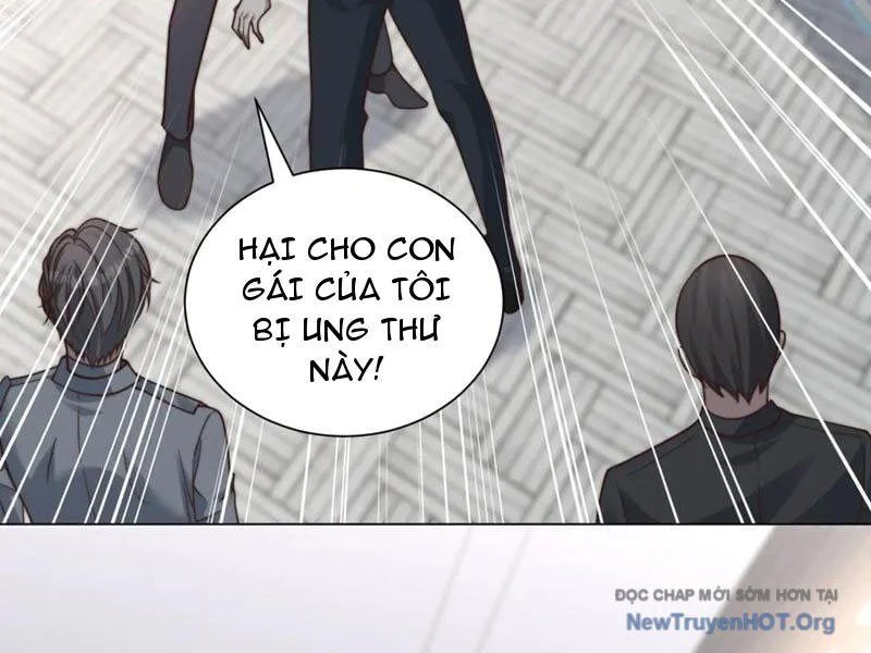 Trở Thành Vô Địch Bằng Hệ Thống Giảm Giá Trị Chapter 42 - Next 