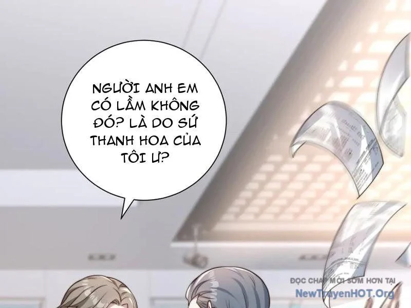 Trở Thành Vô Địch Bằng Hệ Thống Giảm Giá Trị Chapter 42 - Next 