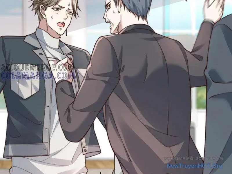 Trở Thành Vô Địch Bằng Hệ Thống Giảm Giá Trị Chapter 42 - Next 