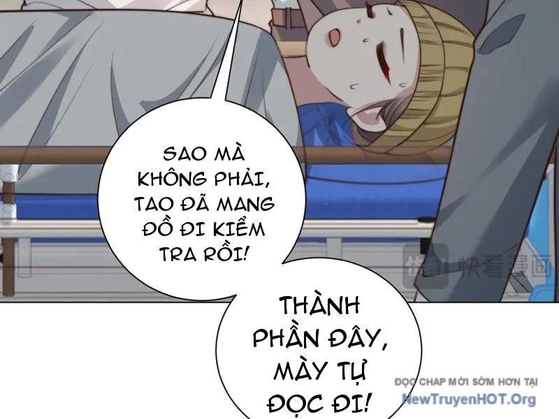 Trở Thành Vô Địch Bằng Hệ Thống Giảm Giá Trị Chapter 42 - Next 