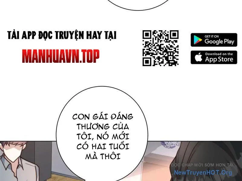 Trở Thành Vô Địch Bằng Hệ Thống Giảm Giá Trị Chapter 42 - Next 
