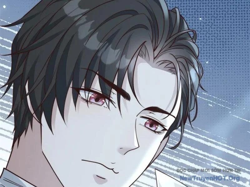 Trở Thành Vô Địch Bằng Hệ Thống Giảm Giá Trị Chapter 42 - Next 