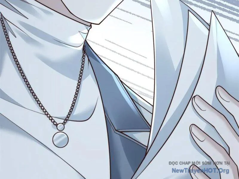 Trở Thành Vô Địch Bằng Hệ Thống Giảm Giá Trị Chapter 42 - Next 