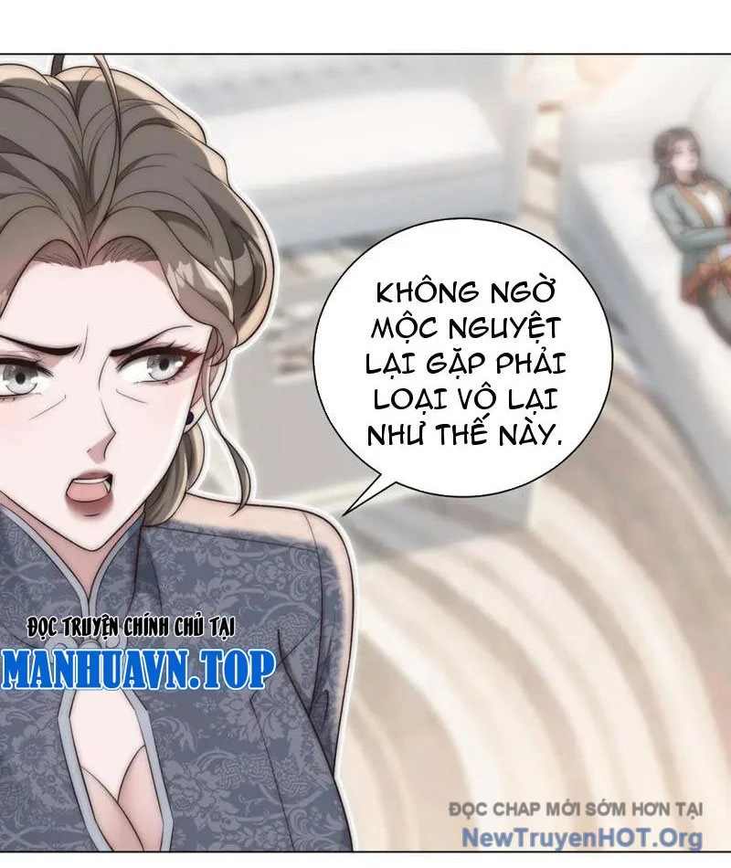 Trở Thành Vô Địch Bằng Hệ Thống Giảm Giá Trị Chapter 45 - Trang 2