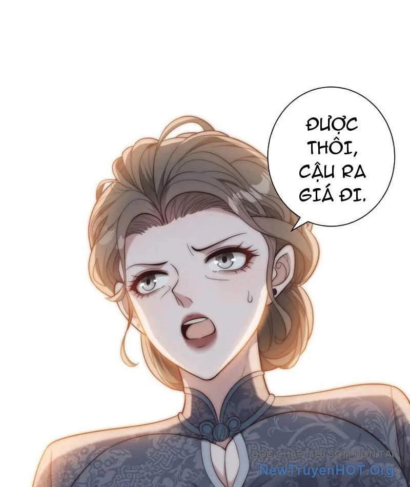 Trở Thành Vô Địch Bằng Hệ Thống Giảm Giá Trị Chapter 45 - Trang 2