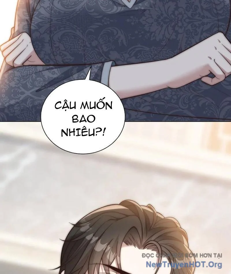 Trở Thành Vô Địch Bằng Hệ Thống Giảm Giá Trị Chapter 45 - Trang 2