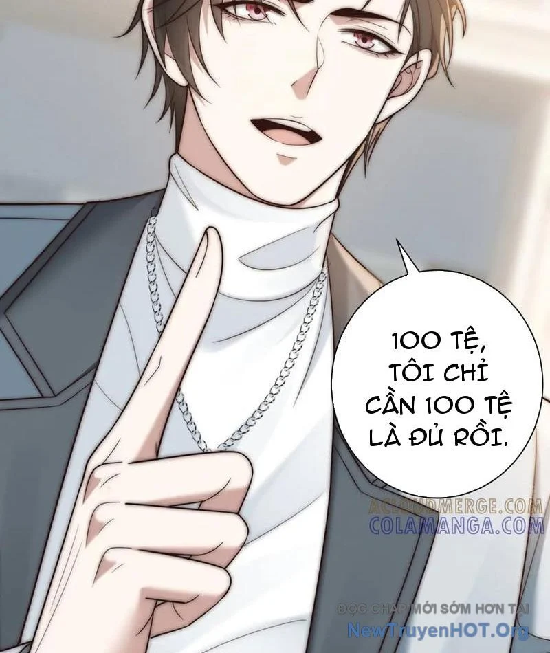 Trở Thành Vô Địch Bằng Hệ Thống Giảm Giá Trị Chapter 45 - Trang 2