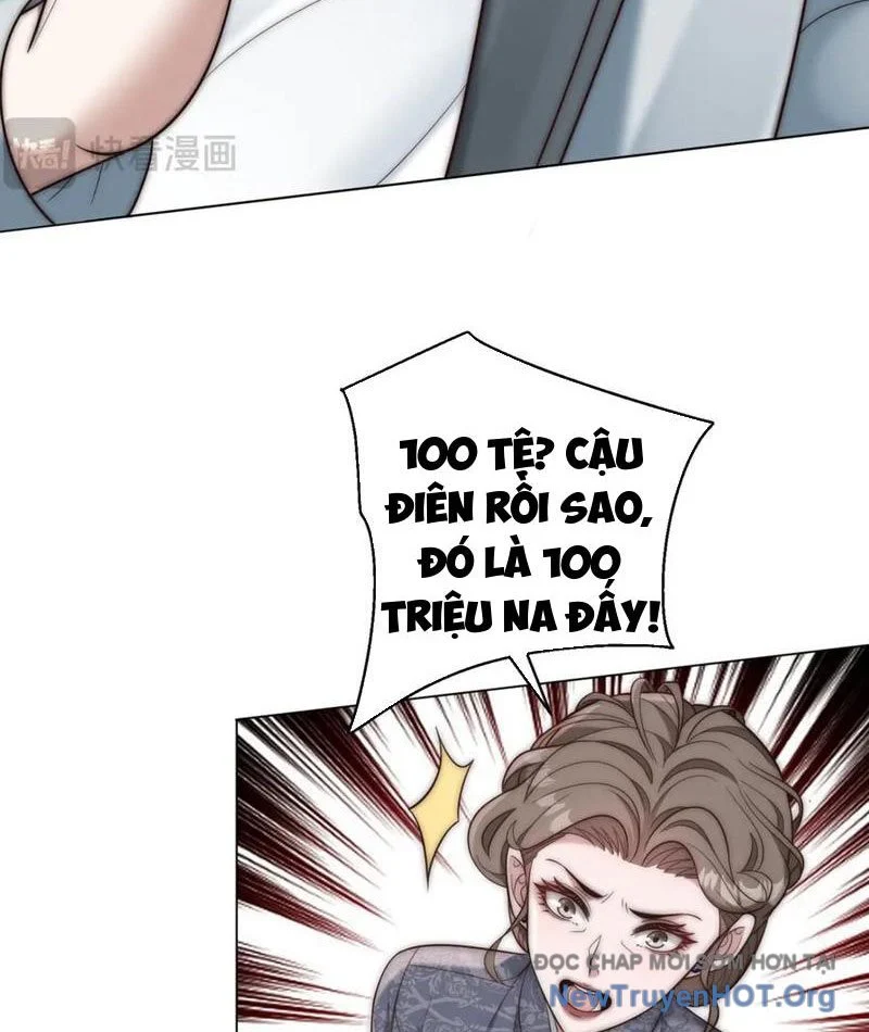 Trở Thành Vô Địch Bằng Hệ Thống Giảm Giá Trị Chapter 45 - Trang 2