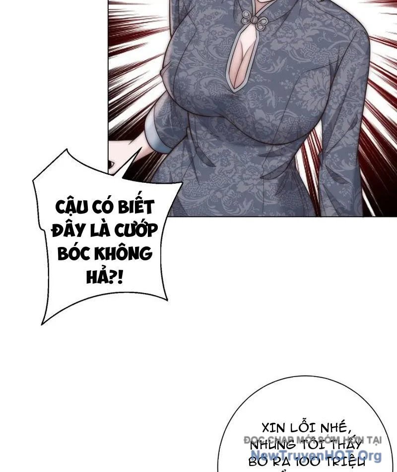 Trở Thành Vô Địch Bằng Hệ Thống Giảm Giá Trị Chapter 45 - Trang 2