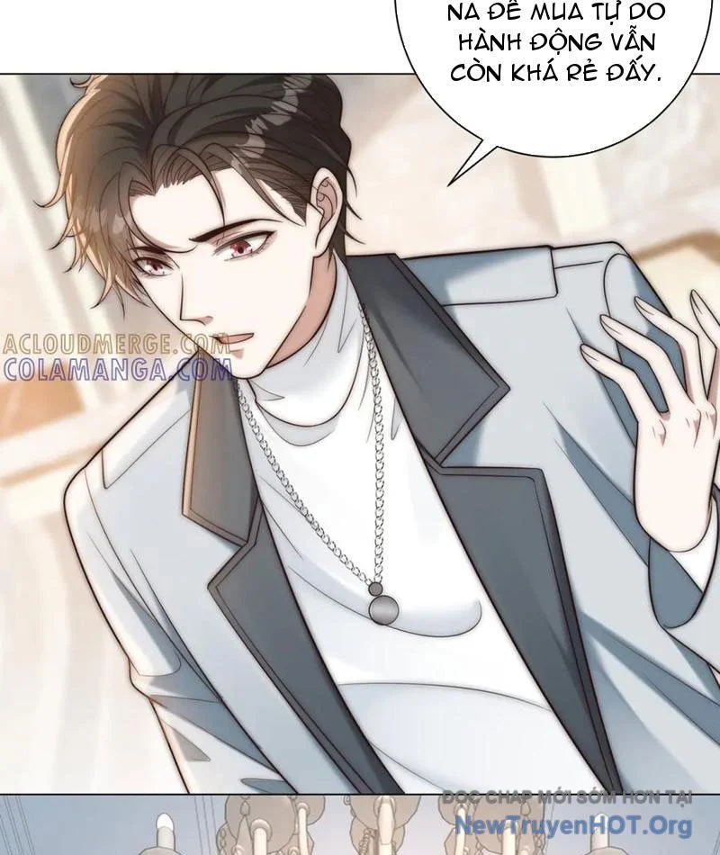 Trở Thành Vô Địch Bằng Hệ Thống Giảm Giá Trị Chapter 45 - Trang 2