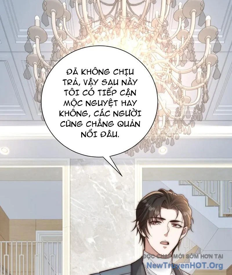 Trở Thành Vô Địch Bằng Hệ Thống Giảm Giá Trị Chapter 45 - Trang 2