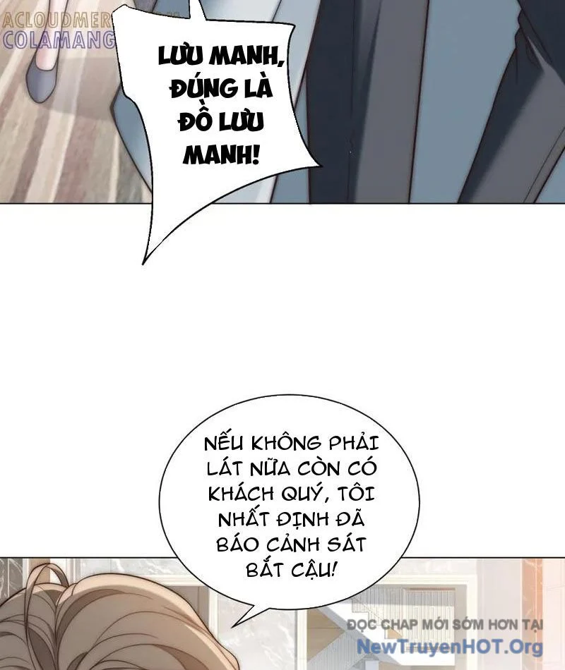 Trở Thành Vô Địch Bằng Hệ Thống Giảm Giá Trị Chapter 45 - Trang 2