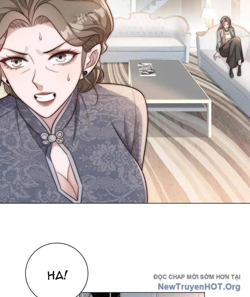 Trở Thành Vô Địch Bằng Hệ Thống Giảm Giá Trị Chapter 45 - Trang 2
