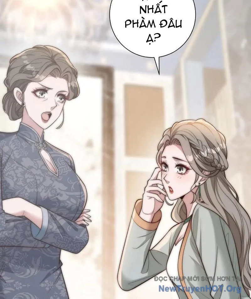Trở Thành Vô Địch Bằng Hệ Thống Giảm Giá Trị Chapter 45 - Trang 2