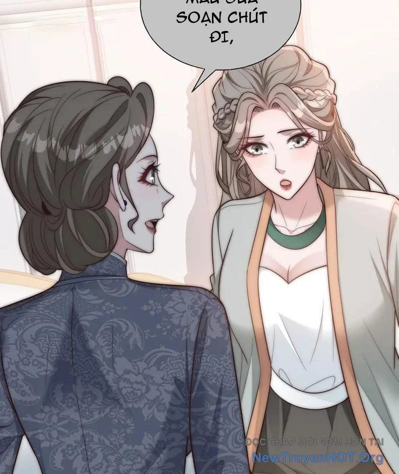 Trở Thành Vô Địch Bằng Hệ Thống Giảm Giá Trị Chapter 45 - Trang 2